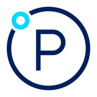 Protium Green Solutions Logo